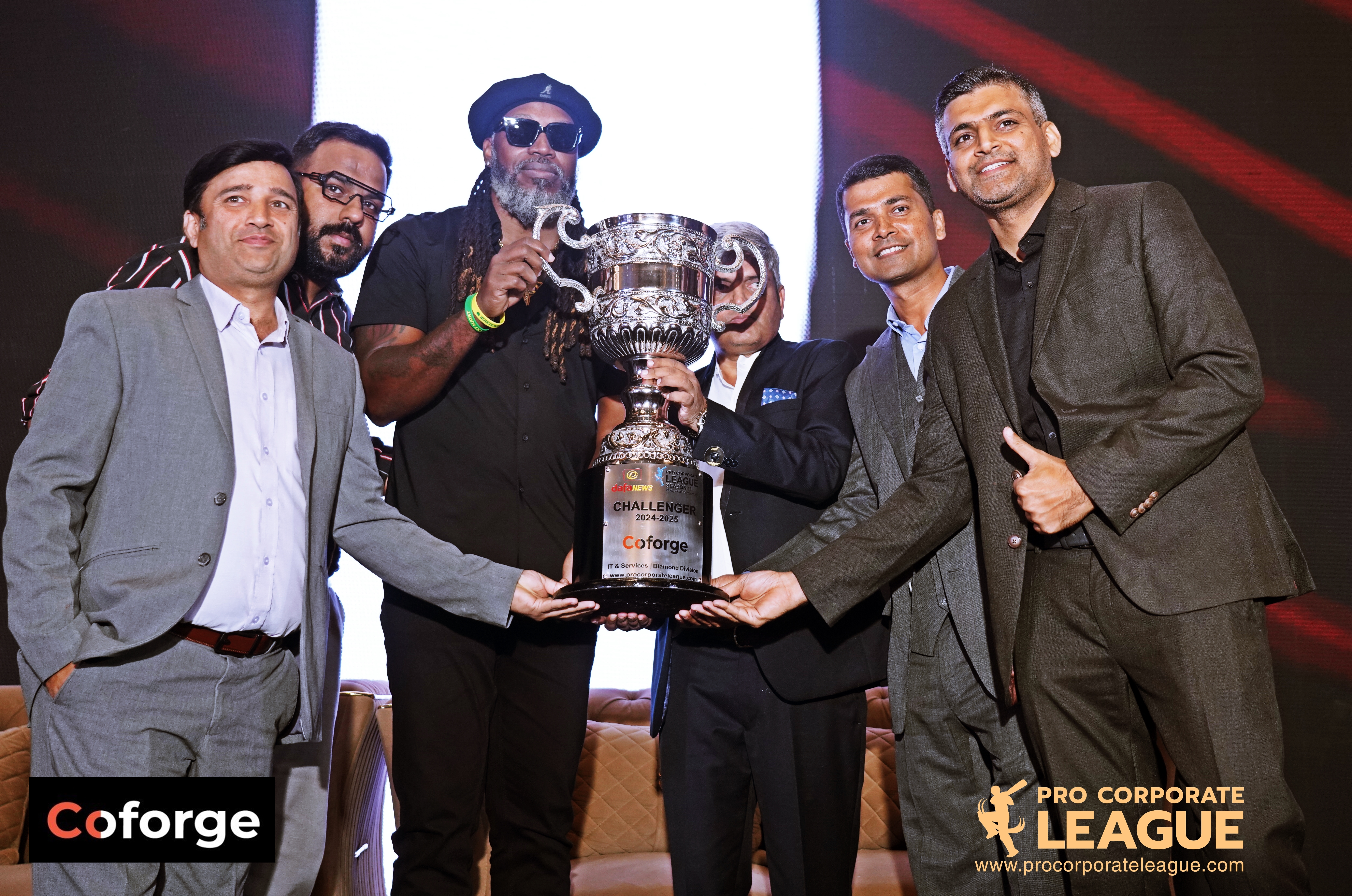 08- Coforge Diamond Category Runner Up.jpg